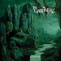 The Gardnerz : It All Fades